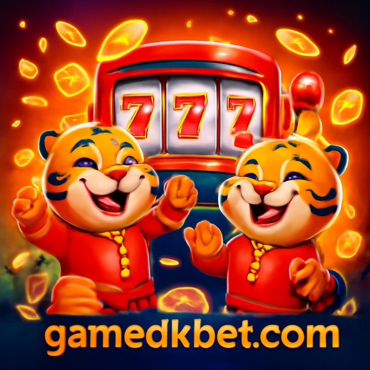 কক্সবাজারে game dk ভিআইপি ব্যবহারকারী মোবাইল গেমিং উপভোগ করছেন।