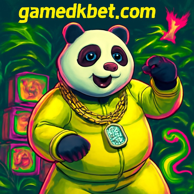 কক্সবাজারে game dk এর মোবাইল গেমিং অভিজ্ঞতা