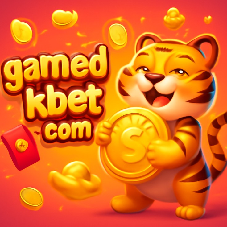 কক্সবাজারের সমুদ্র সৈকতে স্মার্টফোনে game dk ব্যবহার করে ক্রিকেট গেমিং উপভোগ করছেন একজন সদস্য।