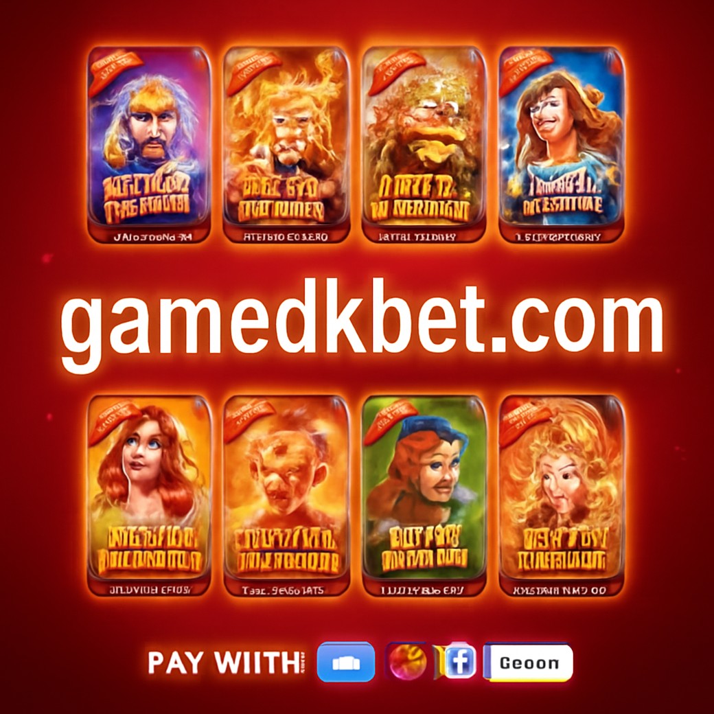 game dk এর মাধ্যমে কক্সবাজারে মোবাইল আর্কেড খেলার শীর্ষ পুরস্কারের অভিজ্ঞতা.