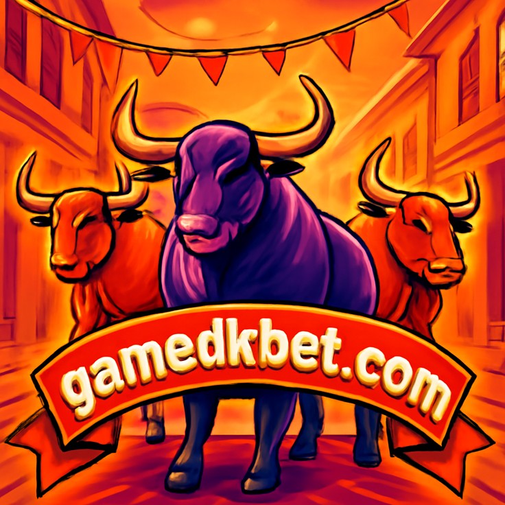 কক্সবাজারে game dk-র ভিআইপি সুবিধা ও মোবাইল বিনোদনের অভিজ্ঞতা