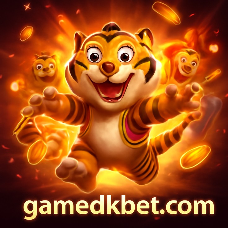 কুমিল্লায় একজন ব্যবহারকারী মোবাইলেই game dk প্রাইভেসি ও অ্যাকাউন্ট সেটিংস দেখতে পাচ্ছেন।
