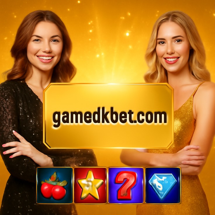 কুমিল্লায় ঈদ উৎসবে তিন পাত্তি অনলাইন গেম game dk