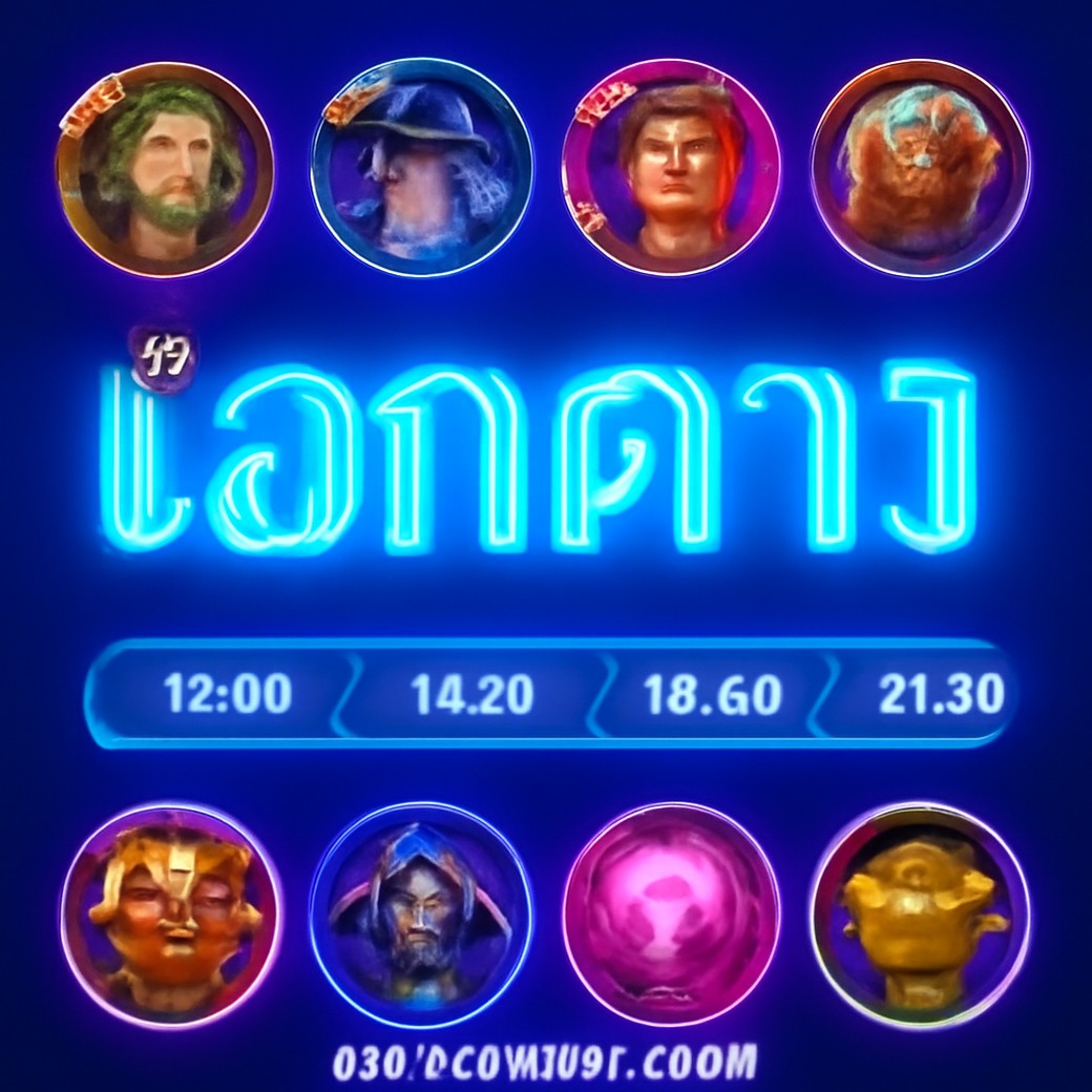 ঢাকায় game dk মোবাইল ক্রিকেট গেম খেলার ব্যবহারকারী