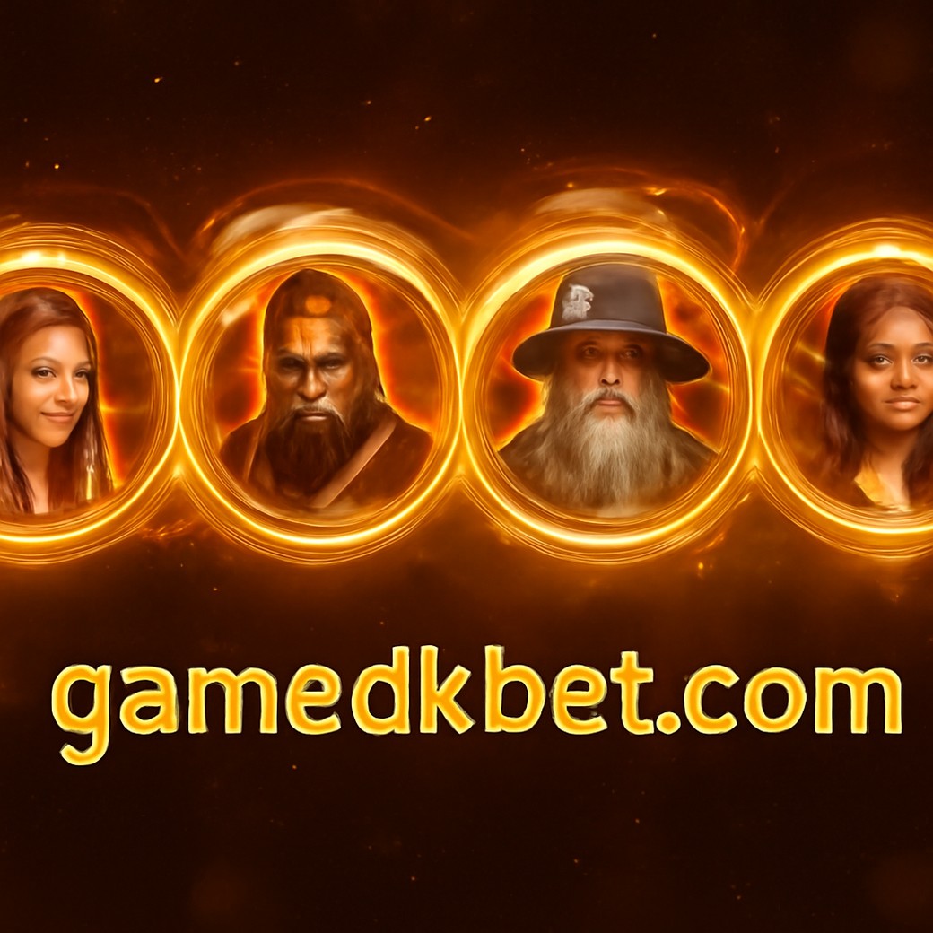 ঢাকায় একজন ব্যবহারকারী মোবাইলে game dk এ লগইন করে অনলাইন গেমিং উপভোগ করছেন।