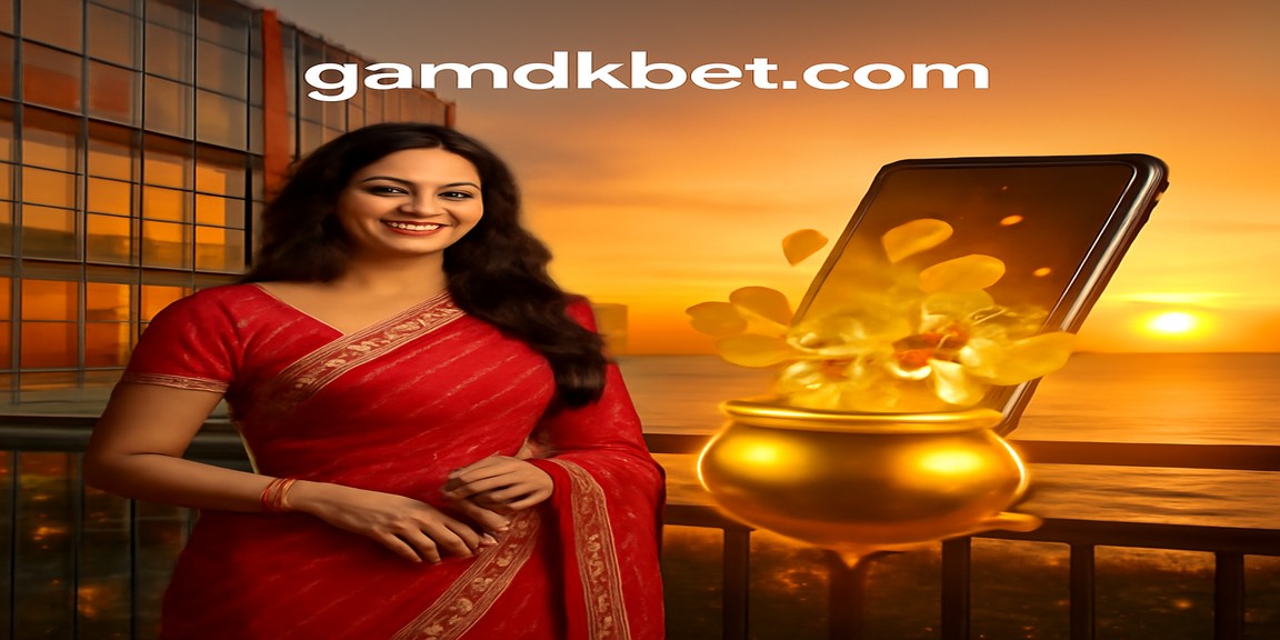 ঢাকায় game dk নিবন্ধন ও স্বাগতম সুবিধা নিয়ে নতুন ব্যবহারকারী