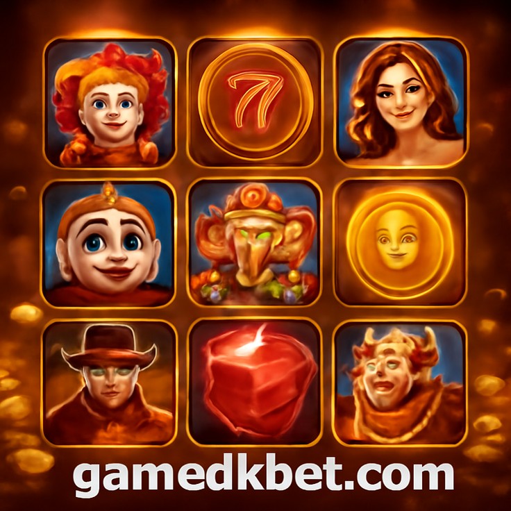 বাংলাদেশে মোবাইল থেকে game dk লাইভ ক্রিকেট গেমিং দেখা যায়
