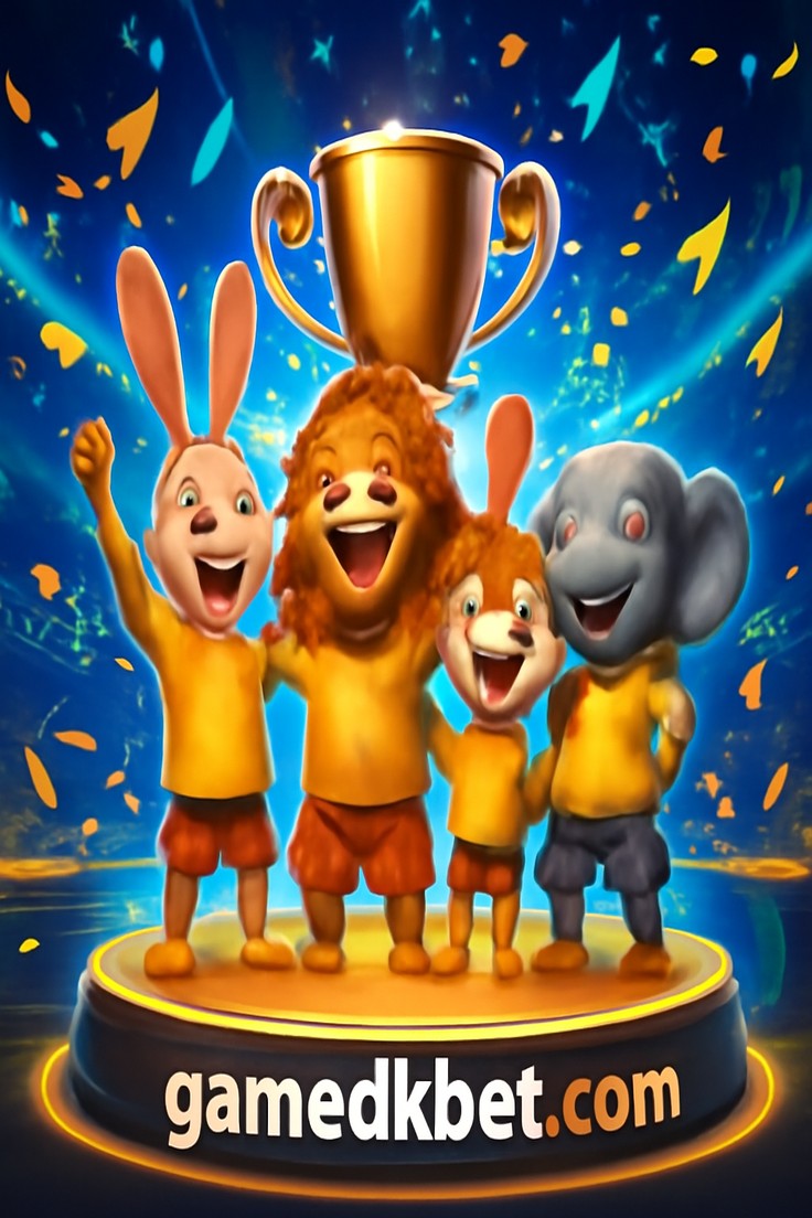 খুলনায় একজন ব্যবহারকারী মোবাইল স্ক্রিনে game dk ভিআইপি ড্যাশবোর্ড দেখছেন।