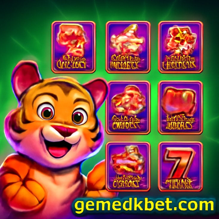 খুলনা জেলায় game dk অনলাইন প্ল্যাটফর্মের বিনোদনমূলক