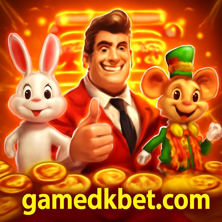 মোবাইলে game dk ক্রিকেট গেমিং পেজটি দেখতে বাংলাদেশের একজন ব্যবহারকারী