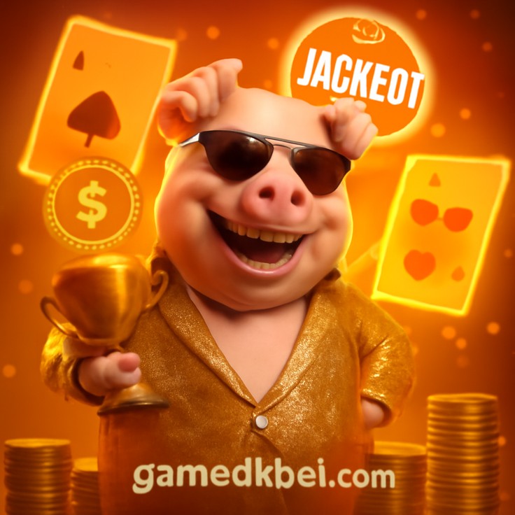 নারায়ণগঞ্জে স্মার্টফোনে game dk মোবাইল গেমিং প্ল্যাটফর্ম ও খেলার অভিজ্ঞতা