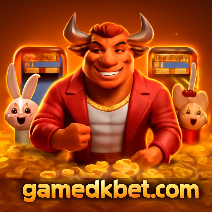 রাজশাহীতে ক্রিকেট ম্যাচ দেখতে গেলে game dk-এ ভিআইপি পয়েন্ট পাবেন।