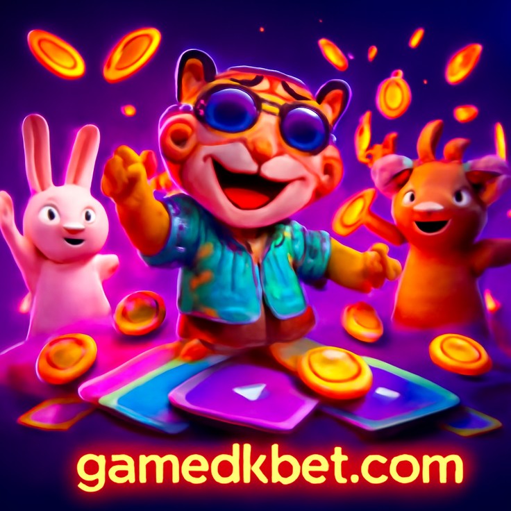 মোবাইলে game dk স্পোর্টস গেমিং শুরু করছেন একজন ব্যবহারকারী, পেমেন্ট হিসেবে bKash ও Nagad ব্যবহার করছেন।