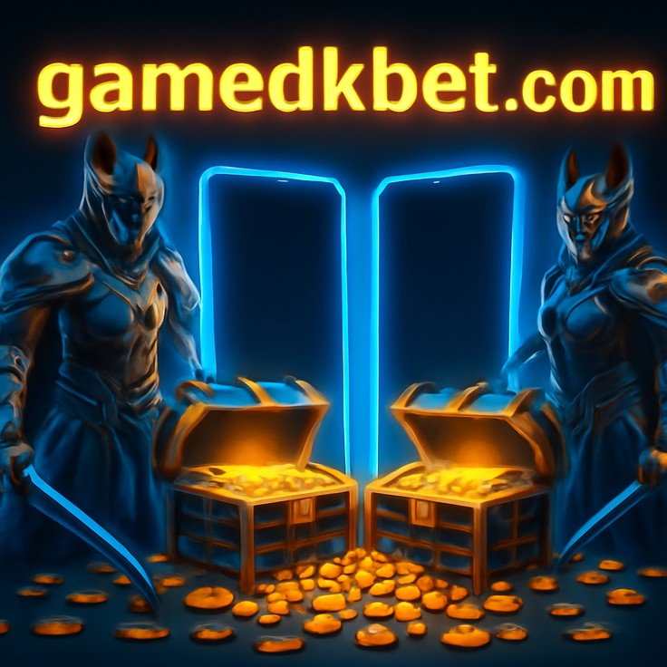 রংপুরে game dk নিওন গেমিং প্ল্যাটফর্ম ও খেলার পরিবেশ