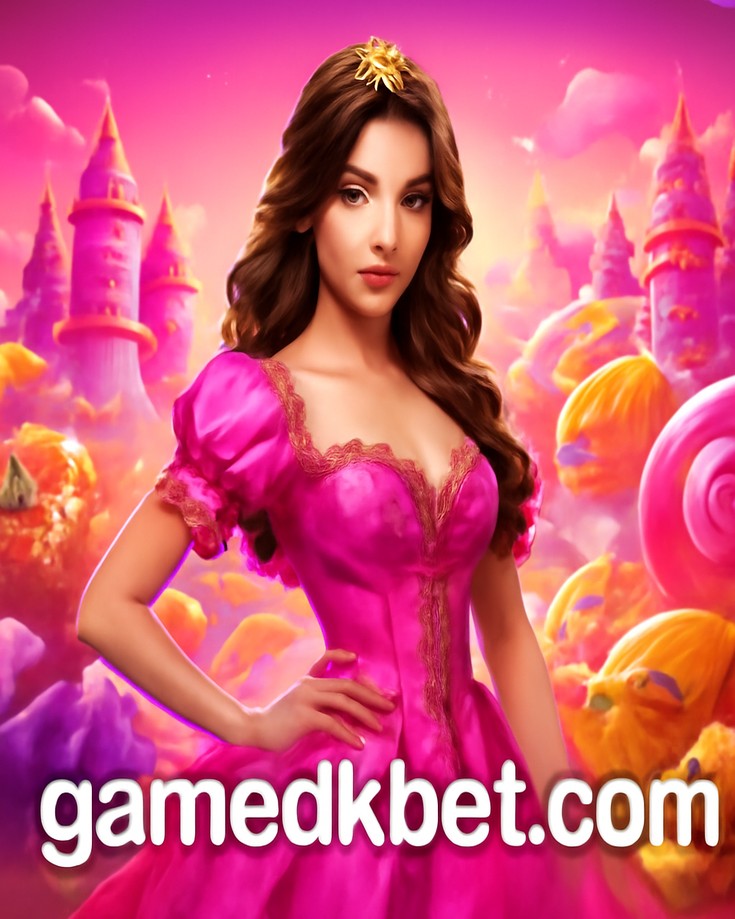মোবাইল ডিভাইসে game dk ক্রিকেট টস ও লাইভ স্পোর্টস গেমিং দেখছেন একজন ব্যবহারকারী।
