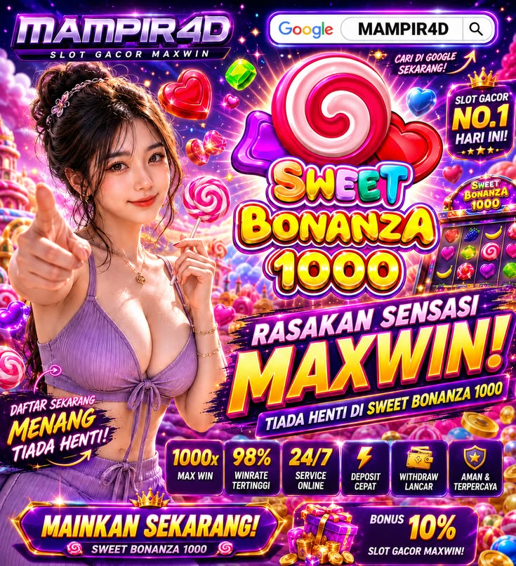 সেন্ট মার্টিনে game dk মোবাইল গেমিং প্ল্যাটফর্মের অভিজ্ঞতা