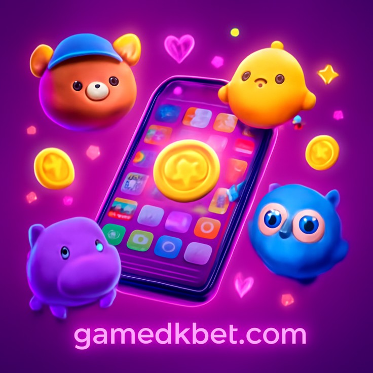 তাঙ্গুয়ার হাওরে game dk ক্রিকেট গেমিংয়ের দৃশ্য